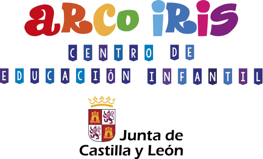 Centro de Educación Infantil Arco Iris - Junta de Castilla y León