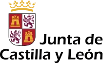Junta de Castilla y León